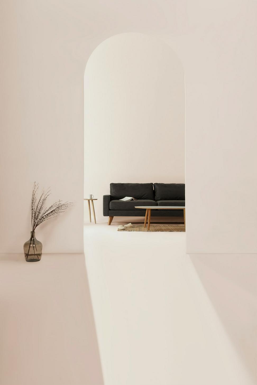 Roncesvalles Renovation