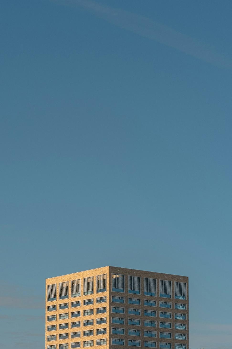 Junction Tech Hub