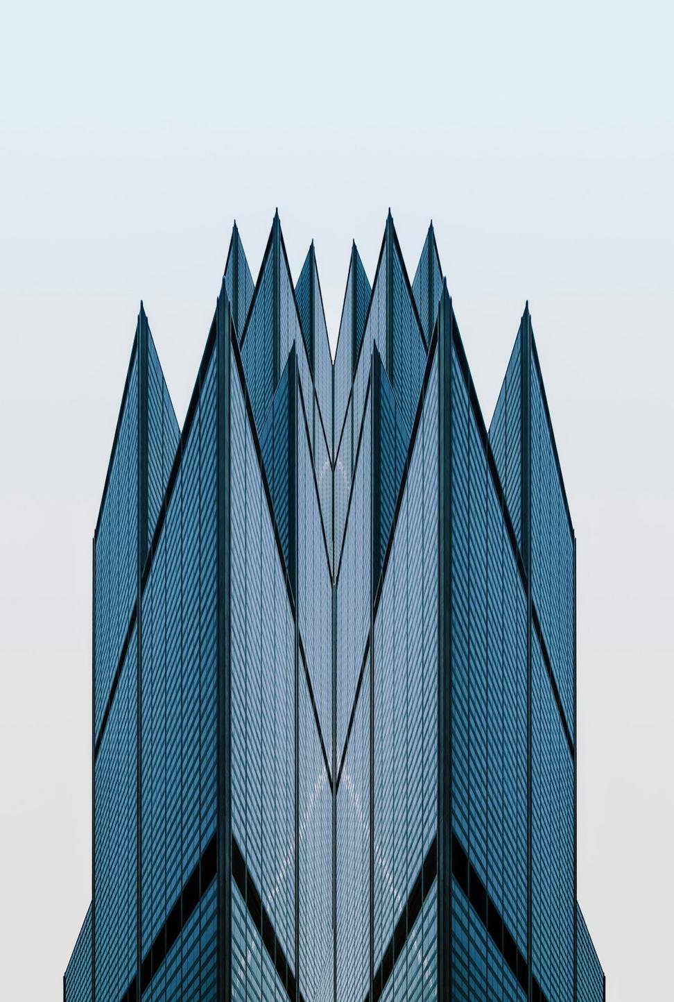 Concept development
