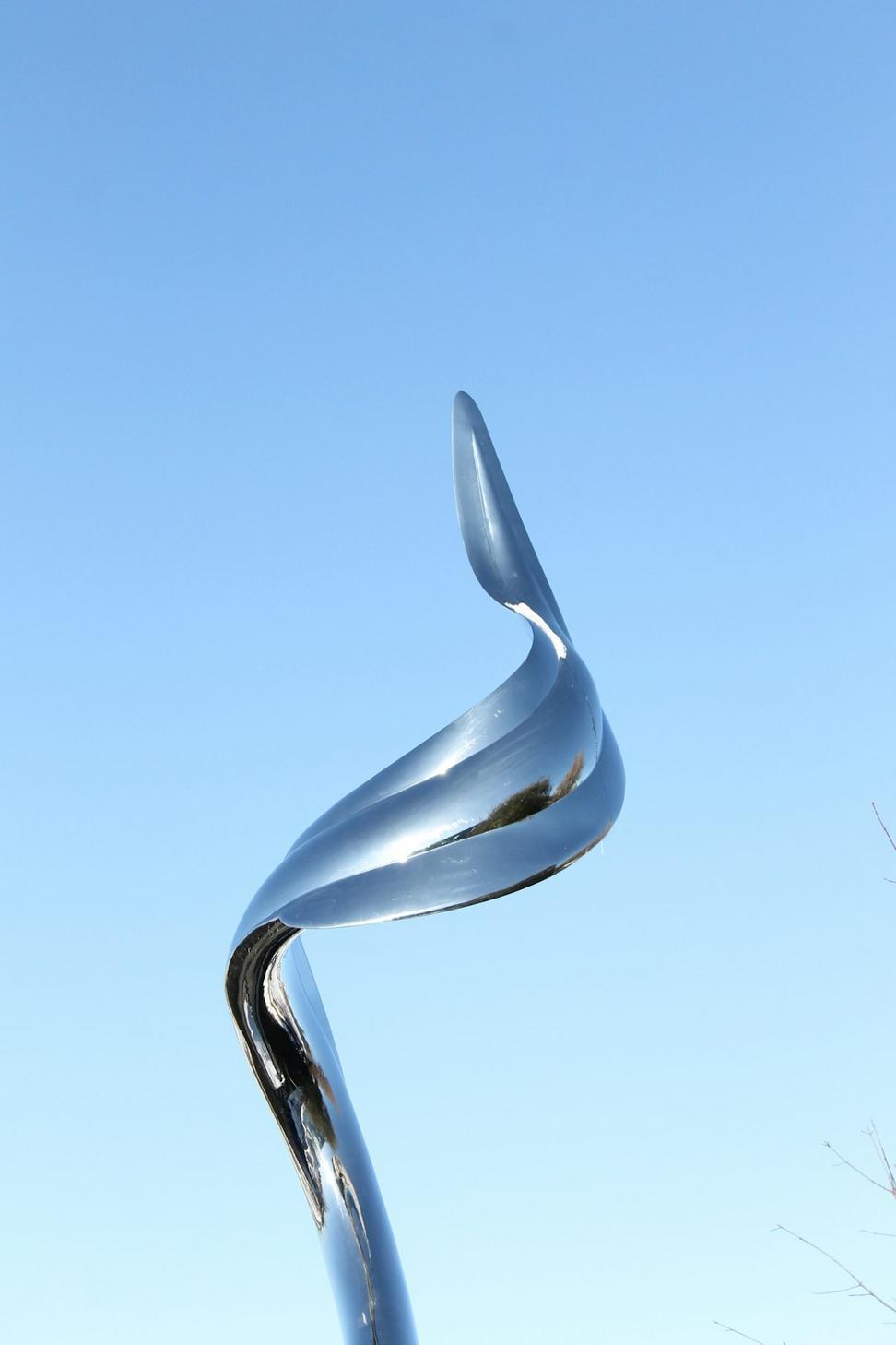 Awards and Recognition