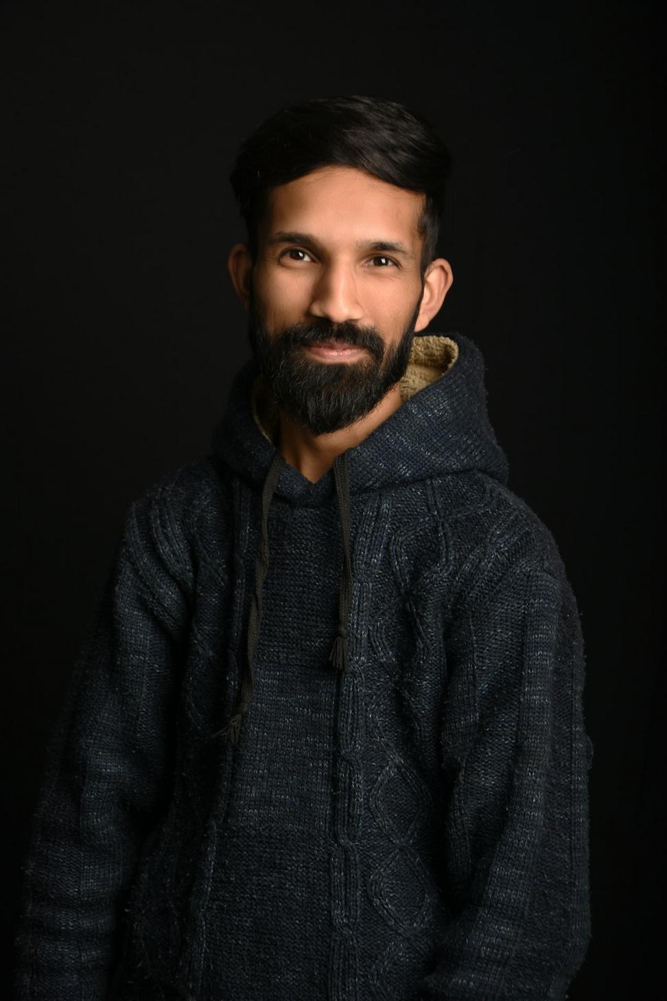 Client