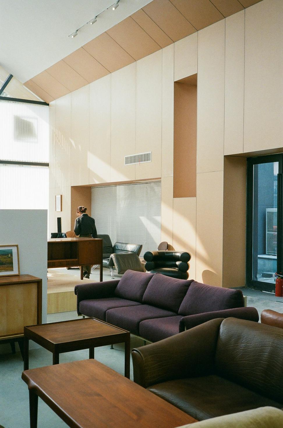 Emberlyn Quintavix Studio